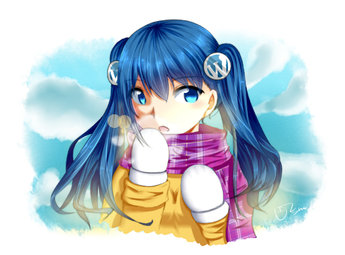 香⽮㘀ࡔ豔楟虓_噙낋啟㈀　㄀㈀瑞㄀㄀ࡧ㤀